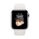 T500 Pro Smart Call Bracelet – Health & Music Watch