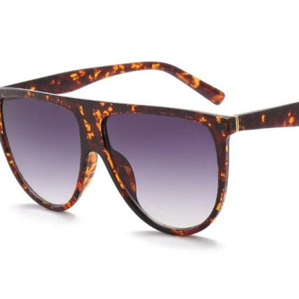 Asher Sunglasses