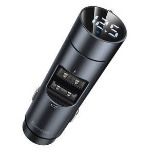 Baseus Automotive FM Transmitter