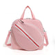 New Unisex Shoulder Messenger Bag – Stylish & Durable