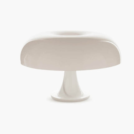 Lampe Nesso classique