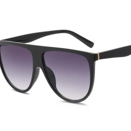 Asher Sunglasses