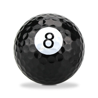 Golf Practice Ball Game Ball Gift