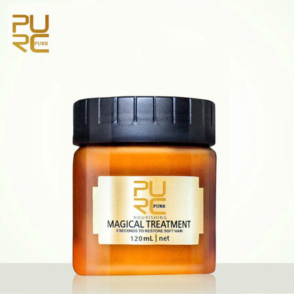 Traitement capillaire PURE™