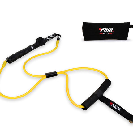 Fitness Swing Pull Belt Posture Fitness Training Equipment