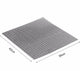 Barbecue Non-Stick Wire Mesh Grilling Mat Reusable Cooking Grilling Mat For Outdoor Activities