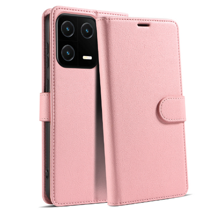 Étui Redmi8A de 6,2 pouces