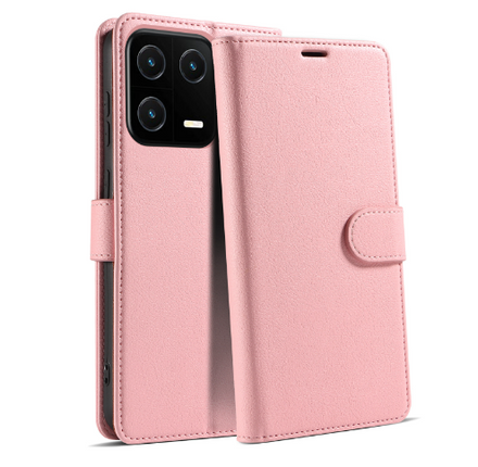 Étui Redmi8A de 6,2 pouces