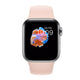 T500 Pro Smart Call Bracelet – Health & Music Watch