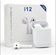 auricular bluetooth