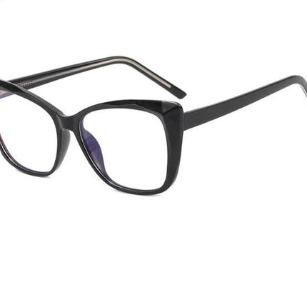 Sofia Eyeglasses