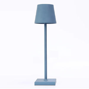 Lampe sans fil