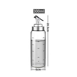 Dispensador de botellas de condimentos para cocinar