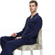 Ensemble pyjama de nuit pour hommes