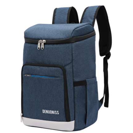 Thermal Insulated Bag