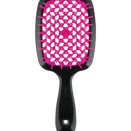 Lixera™️ Detangling Hair Brush