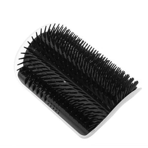 Pet Wall Corner Self Comb