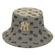 High Quality Women Men Cool Bucket Hats