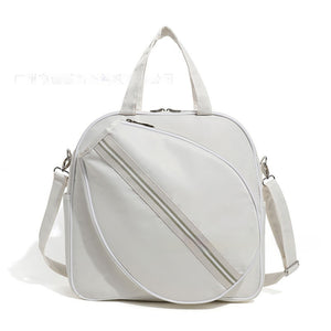 New Unisex Shoulder Messenger Bag – Stylish & Durable