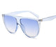 Lunettes de soleil Asher