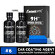 Shampoing pour lavage de voiture, super mousse