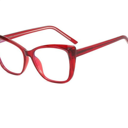 Sofia Eyeglasses