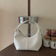Fashionable Large Capacity Underarm Shoulder Bag for Ladies
