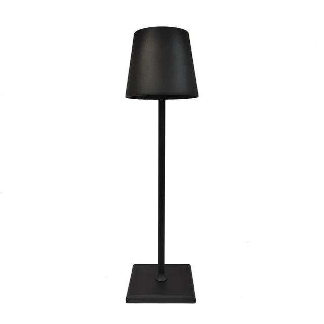 Lampe sans fil