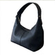 Fashionable Large Capacity Underarm Shoulder Bag for Ladies