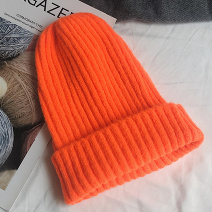 Bonnet CozyCraze (U1446519)