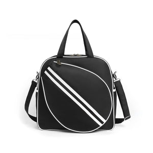 New Unisex Shoulder Messenger Bag – Stylish & Durable