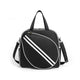 New Unisex Shoulder Messenger Bag – Stylish & Durable