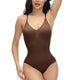 Body sculptant Shapely