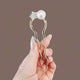 U-shaped Hairpin Versatile Chinese Style
