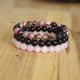 Madame, Monsieur Bracelet