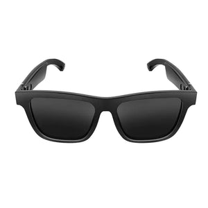 Smart  Sunglasses