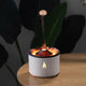 Aromatherapy Humidifiers