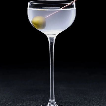 Cocktail Glass