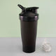 Portable Protein Powder Shaker