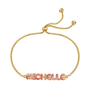 Alloy Necklace