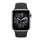 T500 Pro Smart Call Bracelet – Health & Music Watch