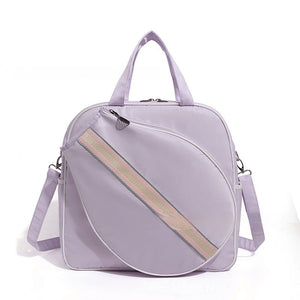 New Unisex Shoulder Messenger Bag – Stylish & Durable
