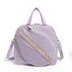 New Unisex Shoulder Messenger Bag – Stylish & Durable