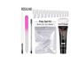 Kit d'ongles en polygel