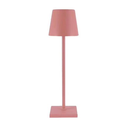 Lampe sans fil