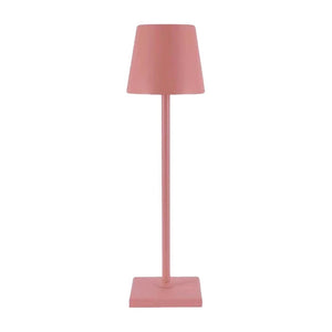 Lampe sans fil