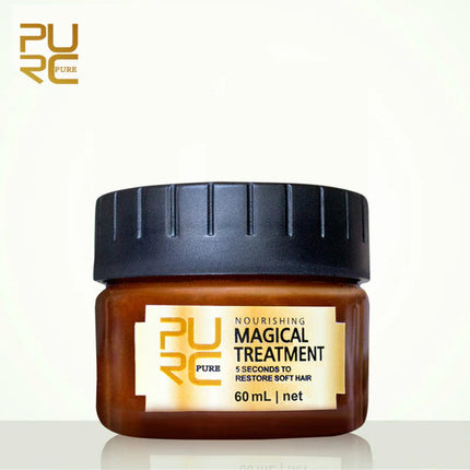 Traitement capillaire PURE™