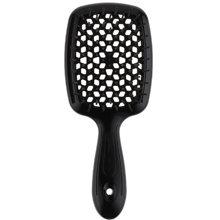 Lixera™️ Detangling Hair Brush