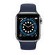 T500 Pro Smart Call Bracelet – Health & Music Watch
