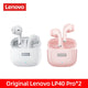 Lenovo Touch Control Earphones